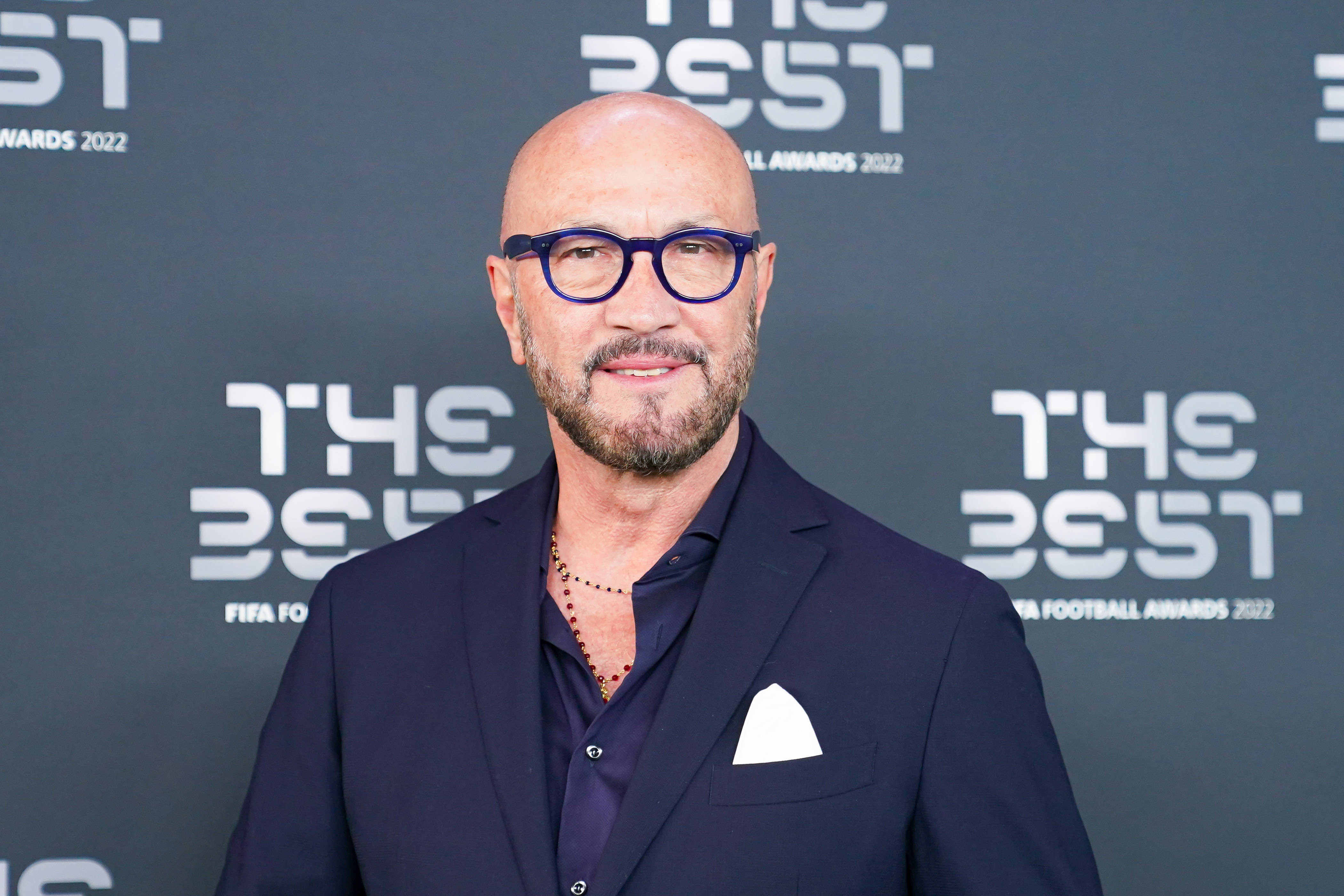Surpriză majoră! La ce echipă e așteptat Walter Zenga, fostul antrenor de la FCSB și Dinamo
